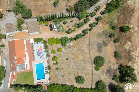 Lejlighed i Almancil, Faro, Almancil - € 1.375.000 | Ref: Lazuli - foto 13